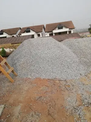 Chippings for Sale