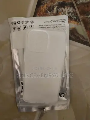 Oribox Case Compatible With iPhone 13 Pro Case