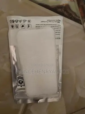 Oribox Case Compatible With iPhone 13 Pro Case