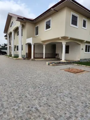 2bdrm Apartment in E a Properties, Barrier for Rent