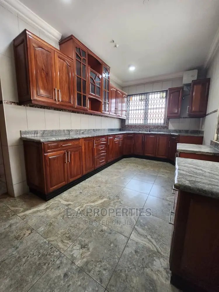 2bdrm Apartment in E a Properties, Barrier for Rent
