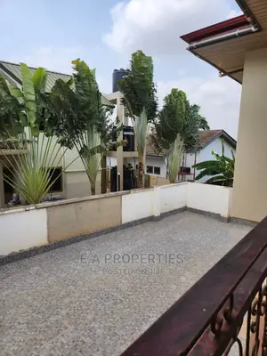 2bdrm Apartment in E a Properties, Barrier for Rent