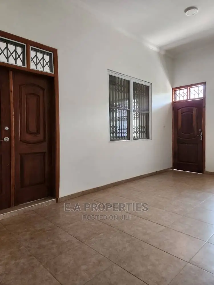 2bdrm Apartment in E a Properties, Barrier for Rent