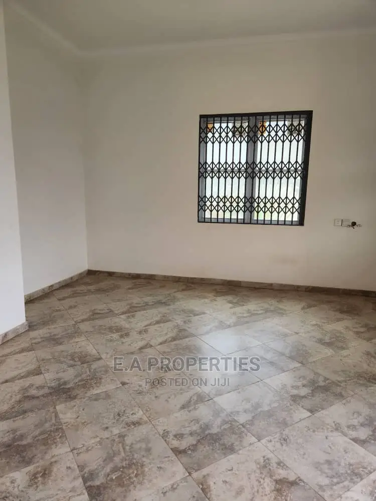 2bdrm Apartment in E a Properties, Barrier for Rent