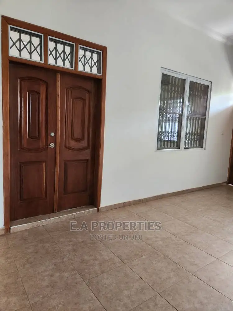 2bdrm Apartment in E a Properties, Barrier for Rent