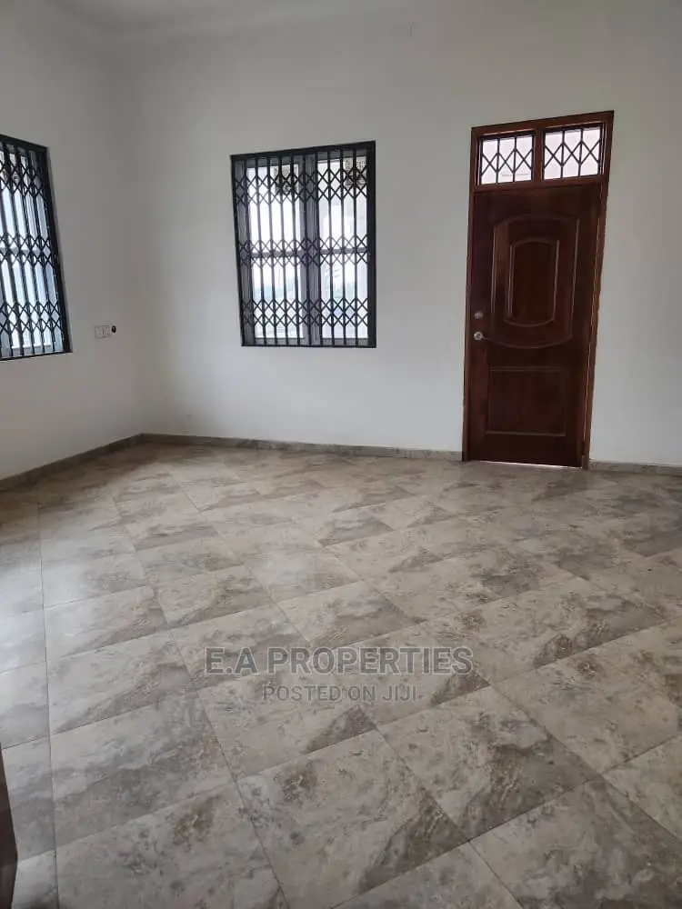 2bdrm Apartment in E a Properties, Barrier for Rent