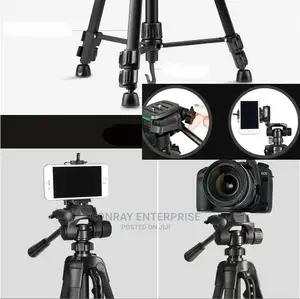Wt - 3540 Tripod Stand.