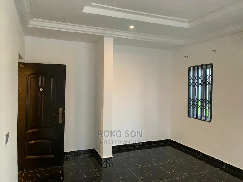 2bdrm Duplex in Dr Roko, East Legon for rent