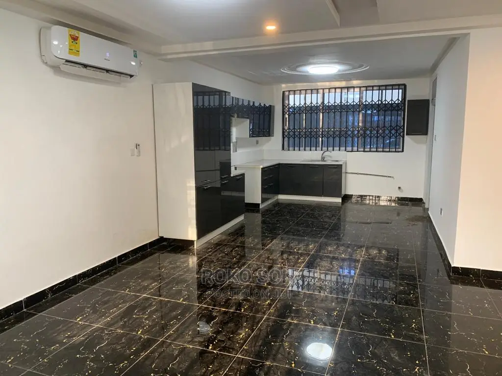 2bdrm Duplex in Dr Roko, East Legon for rent
