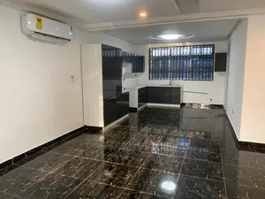2bdrm Duplex in Dr Roko, East Legon for rent