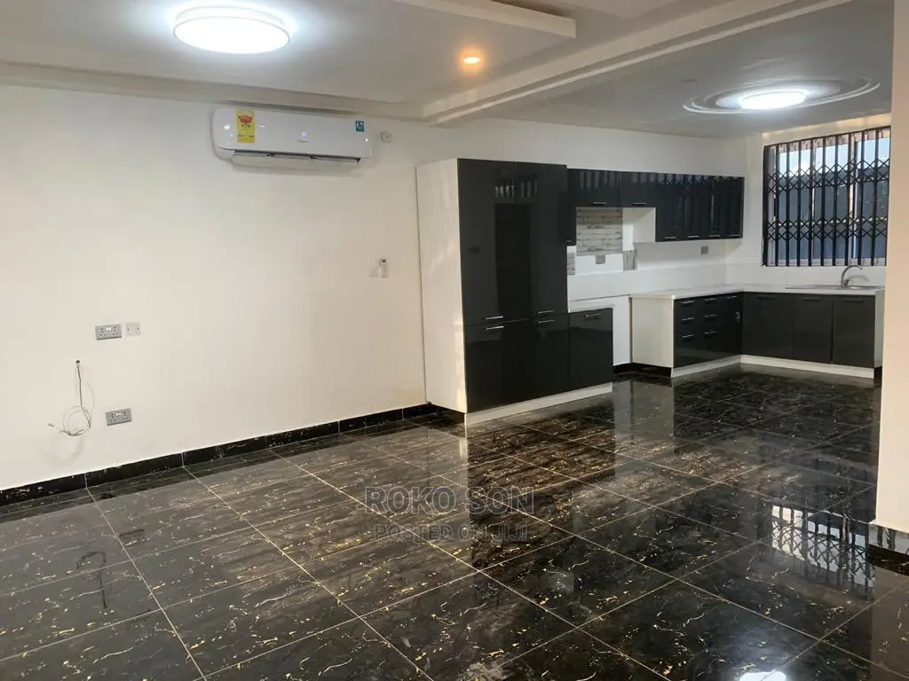 2bdrm Duplex in Dr Roko, East Legon for rent
