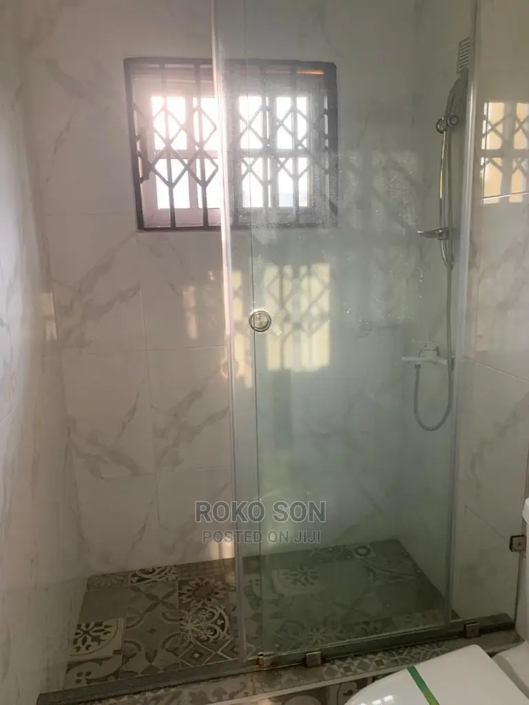 2bdrm Duplex in Dr Roko, East Legon for rent