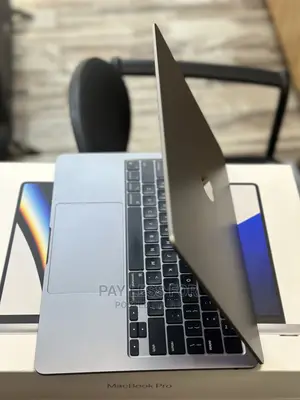 Laptop Apple MacBook Air 2022 M2 8GB Apple M2 SSD 256GB