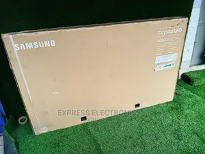 85au8000 85”UHD High Glossey Samsung T. Spacial Design