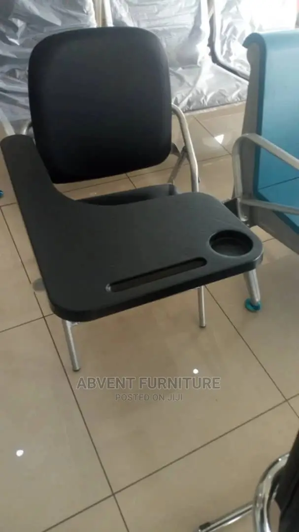 Studies Chair for Sale