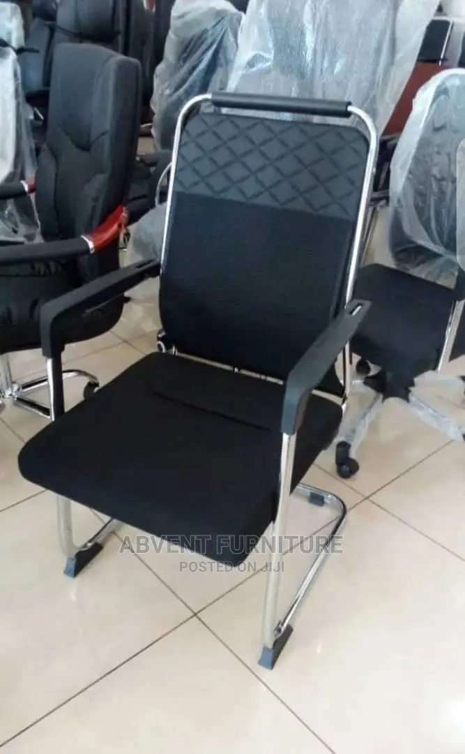 Visitors Chair