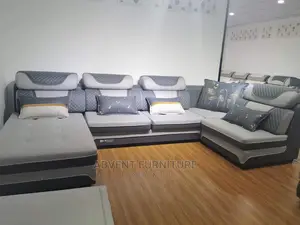 Quality Sofa