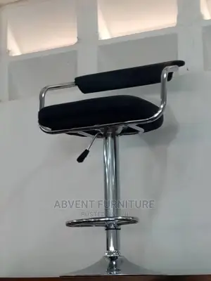 Bar Stool for Sales