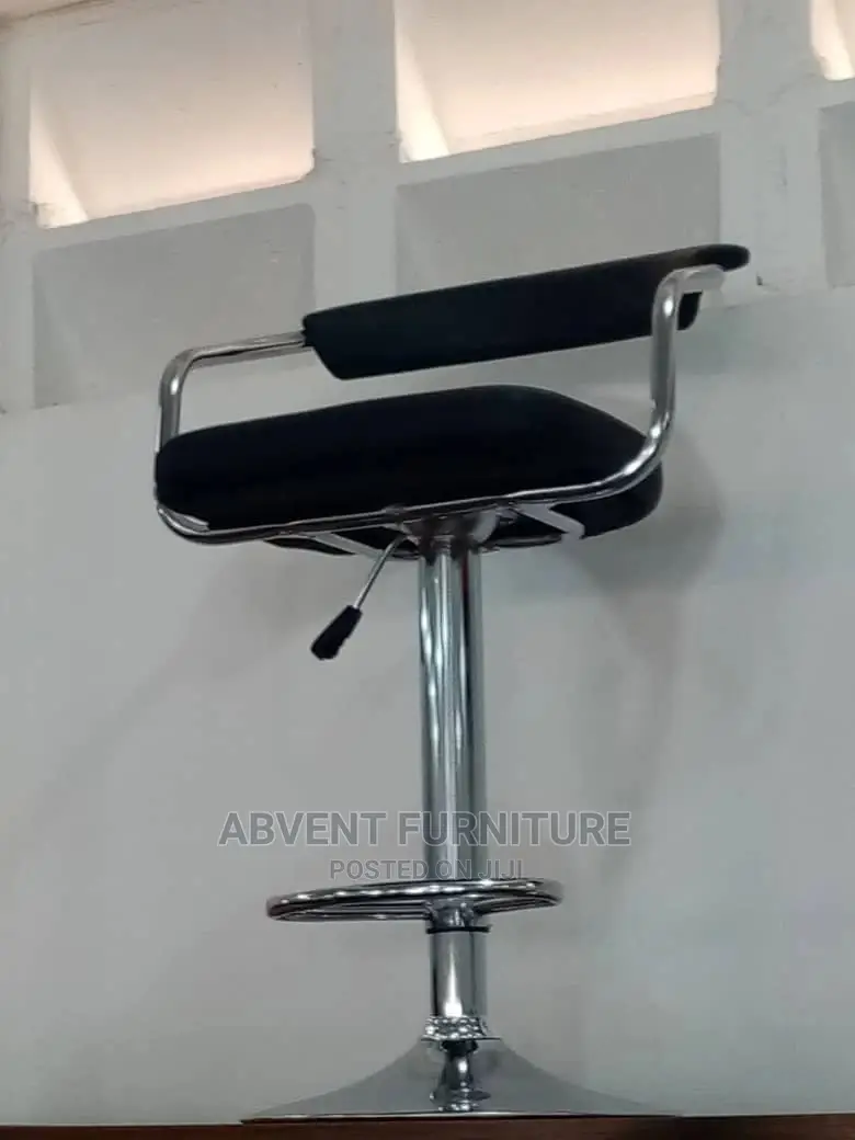 Bar Stool for Sales