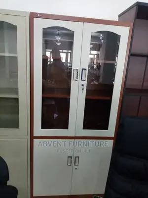 Cabinet for Sale
