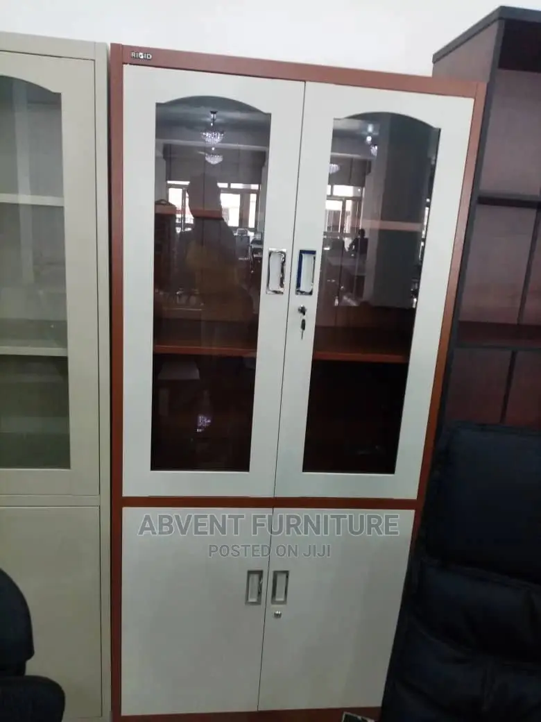 Cabinet for Sale