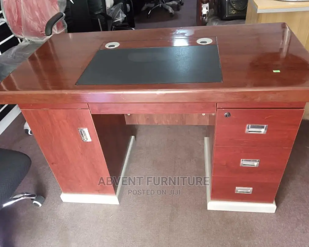 Office Desk
