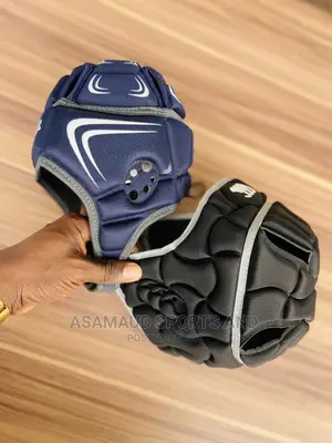 Original Head Cover for Keepers at Cool Price