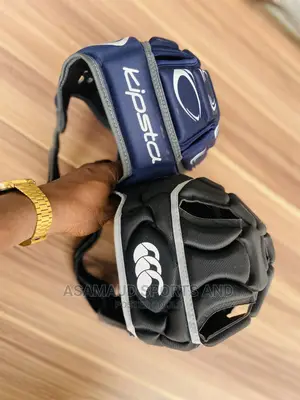 Original Head Cover for Keepers at Cool Price