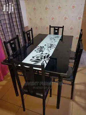 Dinning Sets