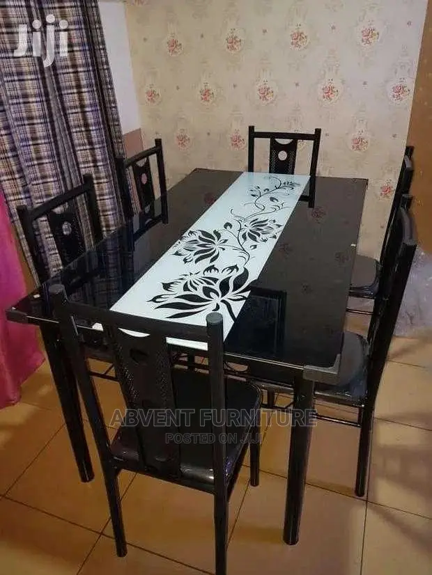 Dinning Sets