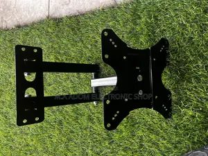 Corner Wall Mount 14”-43