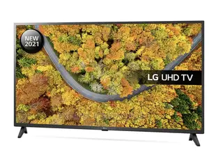 HW-A450 2.1ch Soundbar W/ Dolby Audio (2021)