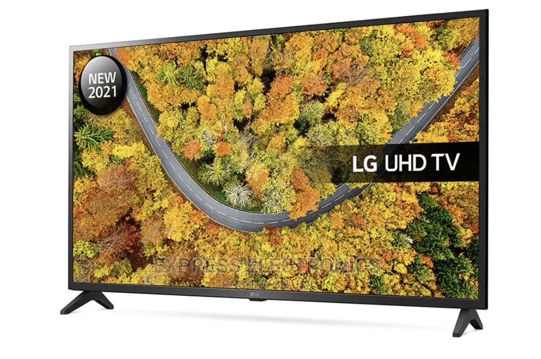 HW-A450 2.1ch Soundbar W/ Dolby Audio (2021)