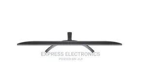 LG Uhd 65'' Uq8100 TV Hdr Smart High Glossey Display