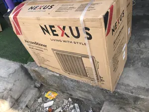 Elegant Design Nexus AC 1.5HP Split Air Conditioner