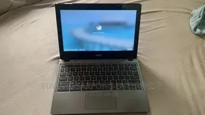 Laptop Acer Chromebook 11 4GB Intel SSD 16 GB