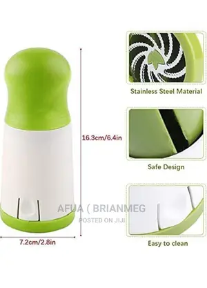 Herb Mill Grinder