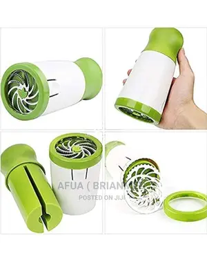Herb Mill Grinder