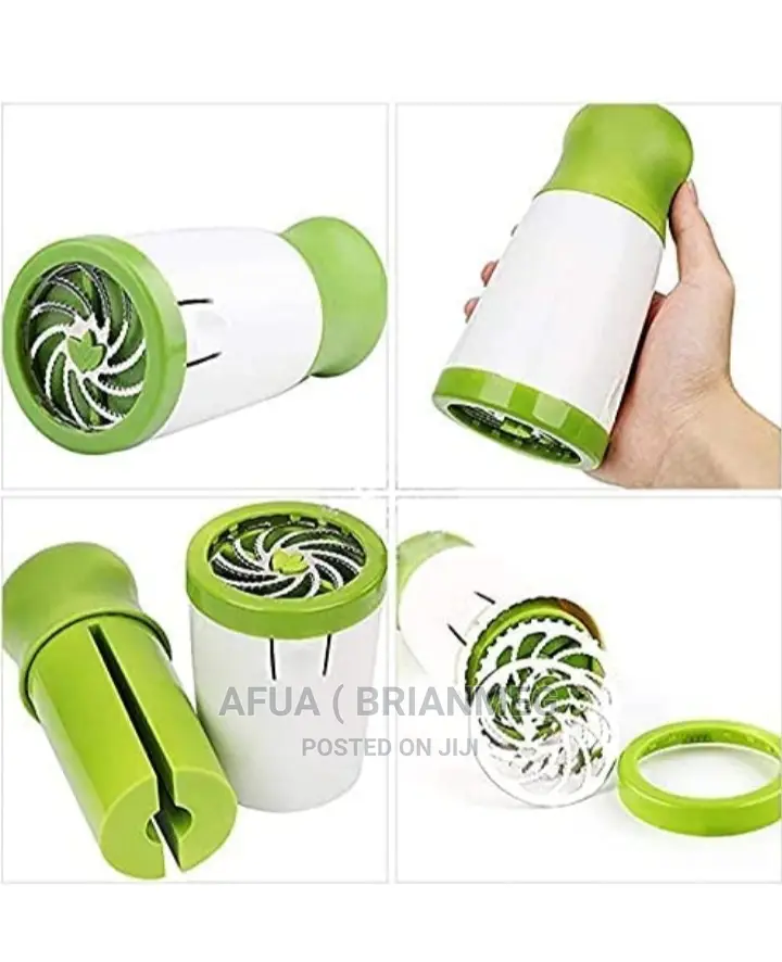 Herb Mill Grinder