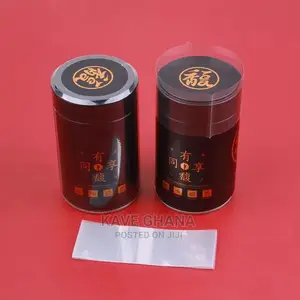 Shrink Wrap Bands