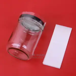 Seal Band Shrink Wrap 1000pcs