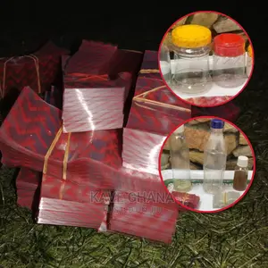 Seal Band Shrink Wrap 1000pcs