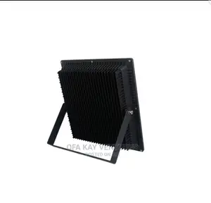Leopard Cat Flood Light IP66 100W