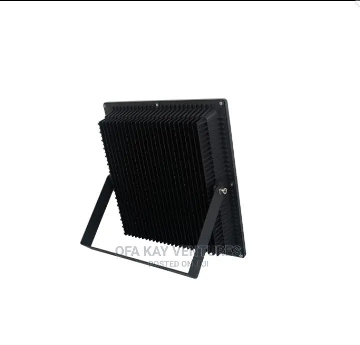 Leopard Cat Flood Light IP66 100W