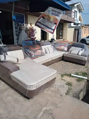 Quality Sofa