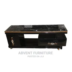 Center Table