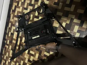 Hyundai Sonata 2011_2014 Model Android Screen