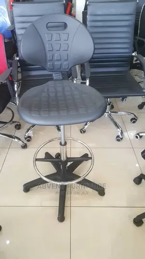 Counter Chair