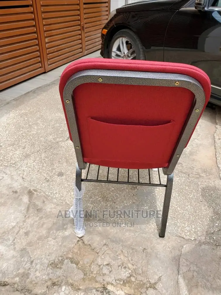 Quality Conference Chairs