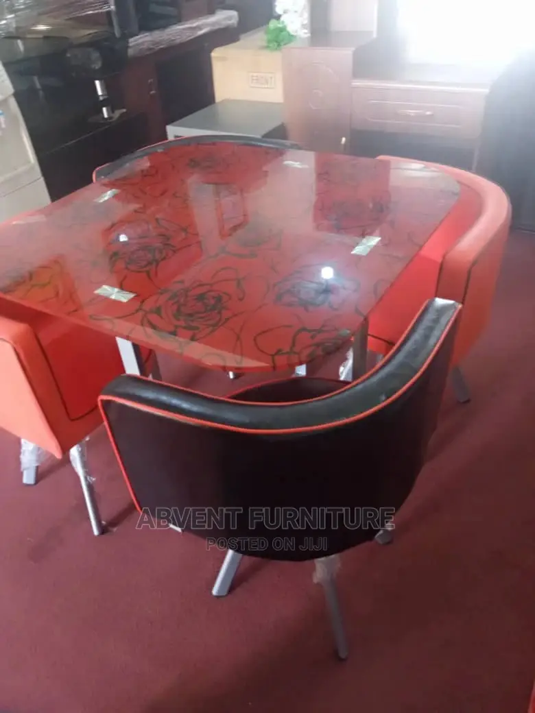 Dinning Sets